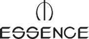logo1