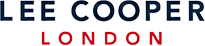 logo2