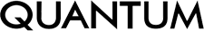 logo4